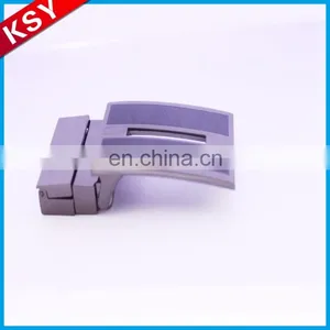 Wholesale Interlocking Belt Buckle thumbnail-4