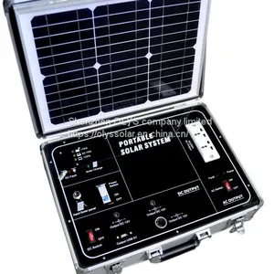 Solar Kits Power Kits thumbnail-3