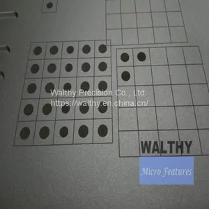 Customized Marking thumbnail-2