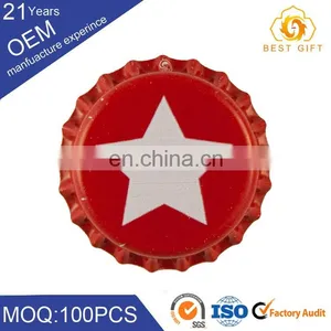 20mm 24mm 28mm Wine Bottle Screw Caps Screw Top Bottle Cap thumbnail-3