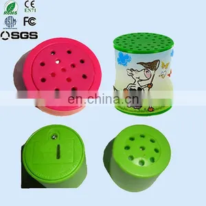 2015 New Customized USB Sound Voice Recording Module Wholesale thumbnail-5