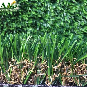 AAG Artificial Grass Landscaping Decorative Turf New Design 2018 thumbnail-1