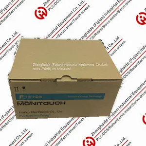 4DP7APXDH111 CRT-A CRT-BI HONEYWELL thumbnail-1
