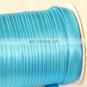 Binding Satin Bias Tape thumbnail-2