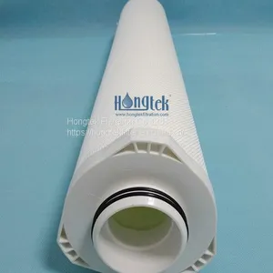AP Series High Flow Water Filter Cartridges Pentair Aqualine Replacement Description thumbnail-3