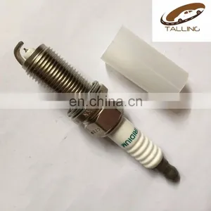 Iridium Spark Plugs for Lexus Camry Crown Highlander RAV4 90919-01247 FK20HR11 thumbnail-3