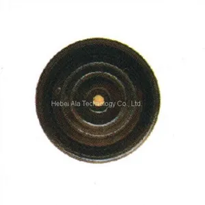 ALA 20217 HONDA AC COMPRESSOR Odyssey 3.0 AC COMPRESSOR 10S20C AC COMPRESSOR 33810-P8E-A01 A/C Compressor thumbnail-2