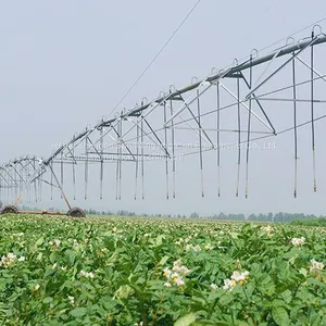 Center- Pivot Irrigation Machines thumbnail-2