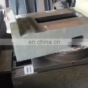 M1308 M1408 Cheap Mini Grinder Universal Cylindrical Grinding Machine thumbnail-4
