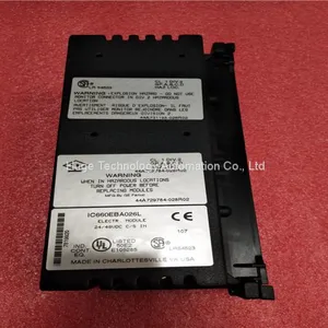GE DS215UCVBG3AD . New in Individual Box Package, in Stock ,Original and New, Good Quality, For Our 1st Cooperation,you'll Get my Rock-bottom Price. thumbnail-3