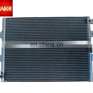 High Quality PC120-6 Condenser 22B-979-1640 thumbnail-1