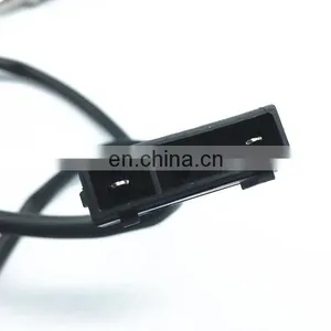 Oxygen Sensor Lambda Sensor For J-eep Grand Ch-erokee Lancia Y10 Seat V-W 0258003829 0 258 003 829 56041056 thumbnail-3