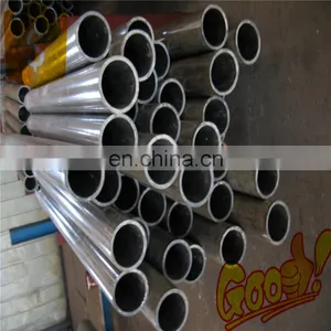 Bike Frame Chromoly 4130 4140 Cold Drawn Seamless Steel Pipe thumbnail-2