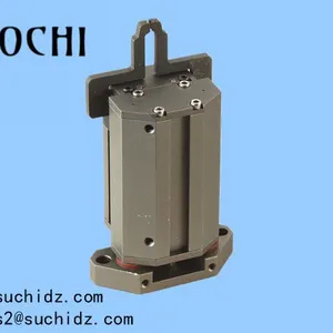 PCB Pneumatic Tool Gripperfor Schmoll CNC Drilling Machine thumbnail-1