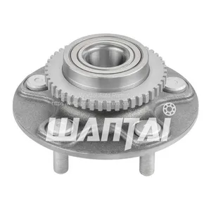 INFINITI Wheel Bearing 512203 thumbnail-1
