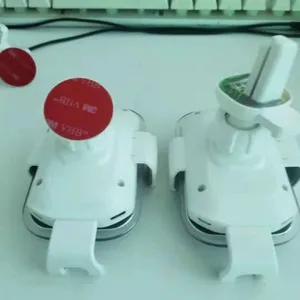 Charging Vertical Stand Unplugging Charging Car Mount thumbnail-3