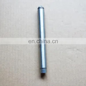 Genuine CCEC Diesel Engine Parts M11 QSM11 Push Rod 3068390 thumbnail-1