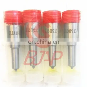 BJAP Nozzle DLLA150P213 /0433171175 /F019121213 Used on Injector 0432191756 thumbnail-1