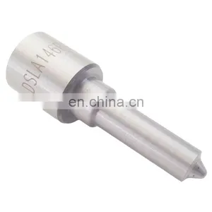Spray Nozzle DSLA146P954 F002C40510 for Injector F002C7Z204 thumbnail-1