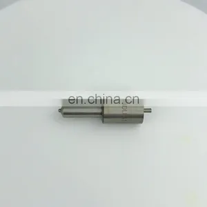 Diesel Engine Fuel Injector Nozzle DLLA147P538 thumbnail-1