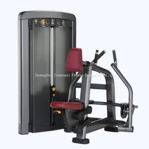 CM-0617 Row Machine Gym Fitness Equipment thumbnail-1
