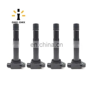 Professional Manufactory OEM 30520-R40-007 Ignition Coil thumbnail-1