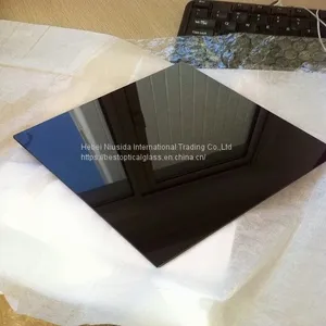 Different Size UV Filter thumbnail-1