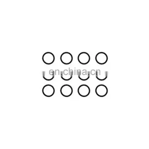China Manufacturer Complete Repair Kits of Auto Engine Gasket Kit 800640 thumbnail-4