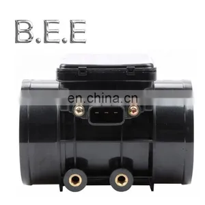 High Quality AIR FLOW SENSOR FS1E-13-215 E5T52271 FS1E13215 thumbnail-2