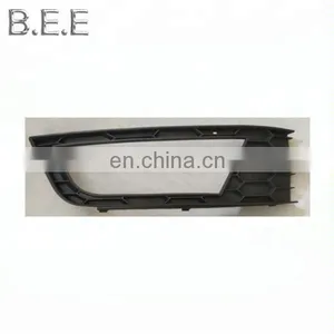 5E0 807 681 FOR SOKDA OCTAVIA ( 13-16) Fog Lamp Cover,European Type LH5E0807681 thumbnail-1