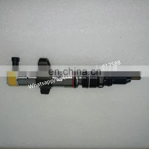 C7 Injector 263-8218 thumbnail-4