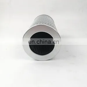 S5019010es HYD50122525HES Plasser Hydraulic Filter,1202804002 Atlas Copco Air Compressor Oil Filter,diesel Filter thumbnail-5