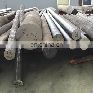 Aisi 201 202 304 310 314 316 316l 1.4462 1.4418 Stainless Steel SS Round Bar Price per kg thumbnail-5