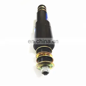Foton Auman ETX Eman Cab Front Shock Absorber 1B24950200131 thumbnail-6