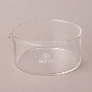 Petri Dish and Other Laboratory Dishes thumbnail-4