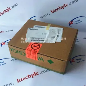 Yokogawa MFCD-S510*A thumbnail-1