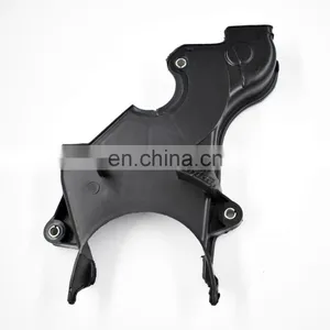 B660-10-501E NEW Engine Timing Cover For Mazda MX-5 Miata 1999-2005 Protege thumbnail-1