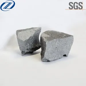 Best Selling Powder Fesi Alloy 70 72 75 65 Ferro Silicon Lump thumbnail-4