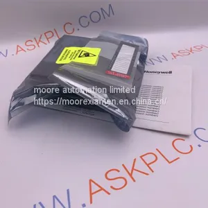 Siemens SCALANCE X216 6GK5216-0BA00-2AA3 thumbnail-1