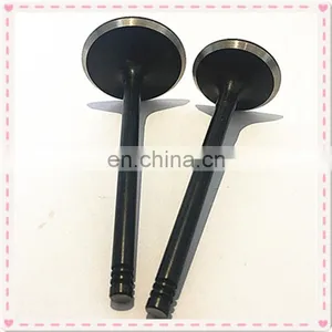 Grand Touring Parts Engine Valve For BRP Ski-Doo Snowmobiles Rotax 4 Tech Legend V-1000 V1000 800 E-TEC thumbnail-3