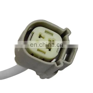0258005312 Oxygen Sensor Lambda Sensor for Ford Fiesta 03-06 thumbnail-3
