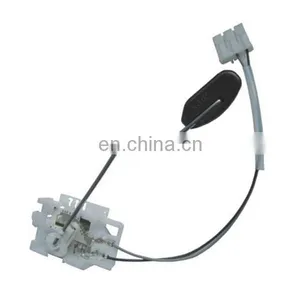 Fuel Level Sensor for Kia Cerato 2004~2009 OEM 94460-2F000 944602F000 thumbnail-1