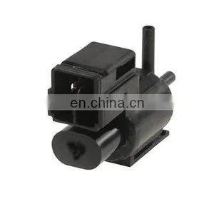 Solenoid Valve Purge Valve for Mazda RX-8 Protege 626 OEM KL0118741 911-707 K5T49051 thumbnail-1