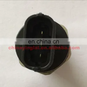 Fuel Pressure Sensor for Bosch 0281002841 thumbnail-4