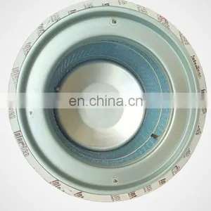 Screw Air Compressor Air Separator Filter Element 24438426 From Filter thumbnail-3