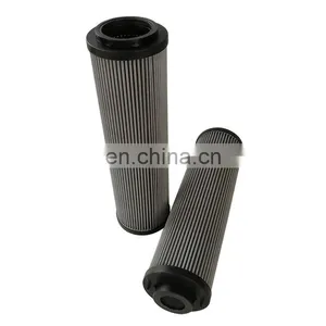 20 Inch Stainless Steel Pleated Metal Water Filter thumbnail-6
