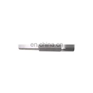 5H483-15460 Kubota Spare Parts Shaft for Sale thumbnail-1