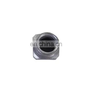 Kubota Combine Harvester Spare Parts 5H484-2392 Nut thumbnail-1