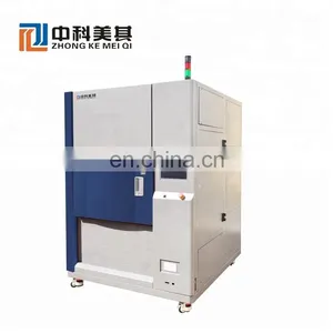 Climatic Simulation Environmental Test Chamber thumbnail-4
