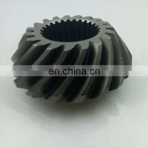 Kubota Spare Parts Gear 5T051-65210 For Harvester thumbnail-1